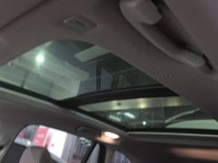 BMW X1 sDrive25Li Premier - photo 15