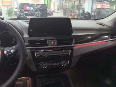 BMW X1 sDrive25Li Premier - photo 17