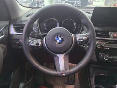 BMW X1 sDrive25Li Premier - photo 18