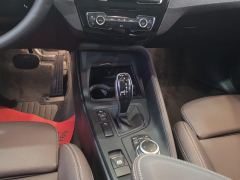 BMW X1 sDrive25Li Premier - photo 19