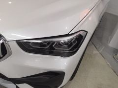 BMW X1 sDrive25Li Premier - photo 4