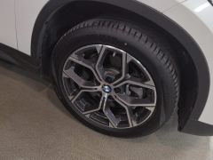 BMW X1 sDrive25Li Premier - photo 6