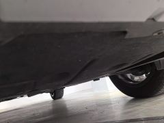 BMW X1 sDrive25Li Premier - photo 8