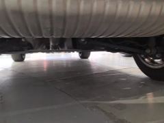 BMW X1 sDrive25Li Premier - photo 9