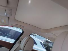Mercedes-Benz E Class E-Class Facelift E 300 L Sport Fashion Edition - ფოტო 15