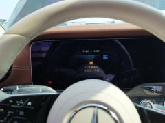 Mercedes-Benz E Class E-Class Facelift E 300 L Sport Fashion Edition - ფოტო 20