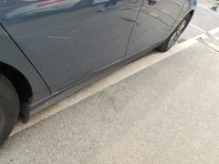 Mazda3 Axela 2.0L Automatic Prime Edition - ფოტო 10