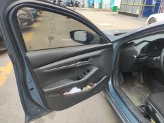 Mazda3 Axela 2.0L Automatic Prime Edition - ფოტო 12