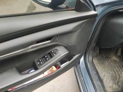 Mazda3 Axela 2.0L Automatic Prime Edition - ფოტო 13