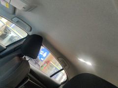 Mazda3 Axela 2.0L Automatic Prime Edition - ფოტო 15