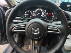 Mazda3 Axela 2.0L Automatic Prime Edition - ფოტო 18
