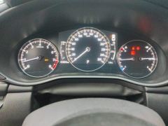 Mazda3 Axela 2.0L Automatic Prime Edition - ფოტო 20