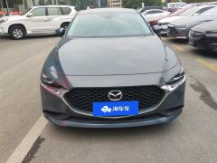 Mazda3 Axela 2.0L Automatic Prime Edition - ფოტო 3