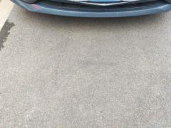 Mazda3 Axela 2.0L Automatic Prime Edition - ფოტო 8