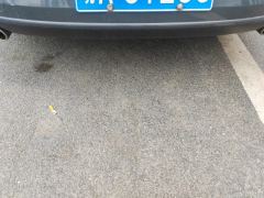 Mazda3 Axela 2.0L Automatic Prime Edition - ფოტო 9