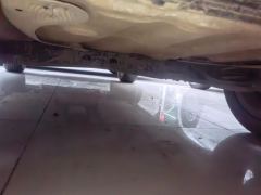 Volkswagen Tacqua 200TSI Edition - photo 8