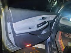 GAC AION LX Plus 80D Flagship Edition - ფოტო 12