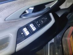 GAC AION LX Plus 80D Flagship Edition - ფოტო 13
