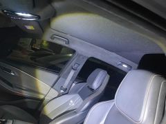 GAC AION LX Plus 80D Flagship Edition - ფოტო 15