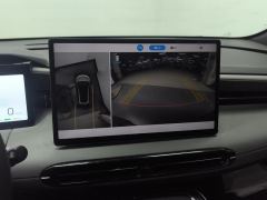 GAC AION LX Plus 80D Flagship Edition - ფოტო 17