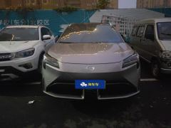 GAC AION LX Plus 80D Flagship Edition - ფოტო 3