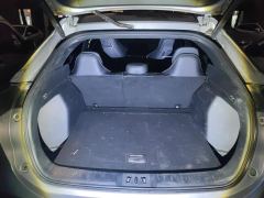 GAC AION LX Plus 80D Flagship Edition - ფოტო 7