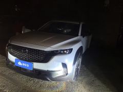 Mazda CX-50 2.0L Edition - photo 1