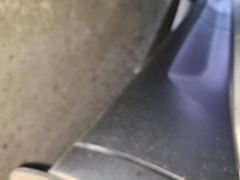 Mazda CX-50 2.0L Edition - photo 11
