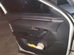 Mazda CX-50 2.0L Edition - photo 12