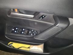 Mazda CX-50 2.0L Edition - photo 13