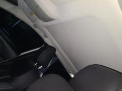 Mazda CX-50 2.0L Edition - photo 15