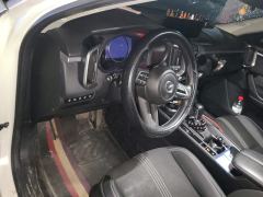 Mazda CX-50 2.0L Edition - photo 16