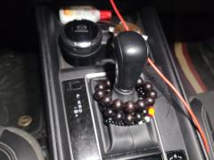 Mazda CX-50 2.0L Edition - photo 19