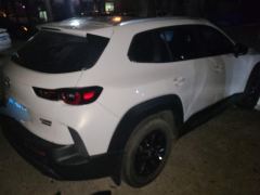 Mazda CX-50 2.0L Edition - photo 2