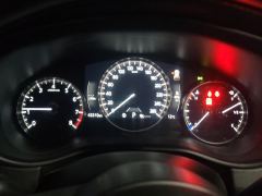 Mazda CX-50 2.0L Edition - photo 20