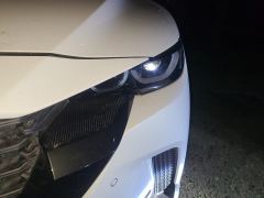 Mazda CX-50 2.0L Edition - photo 4