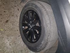 Mazda CX-50 2.0L Edition - photo 6