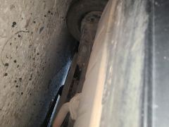 Mazda CX-50 2.0L Edition - photo 9