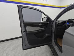 Jetta VS7 280TSI Version - ფოტო 12