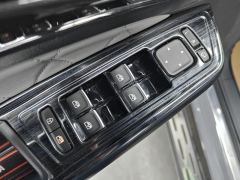 Jetta VS7 280TSI Version - ფოტო 13