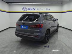 Jetta VS7 280TSI Version - ფოტო 2