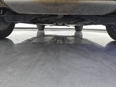 Jetta VS7 280TSI Version - ფოტო 9