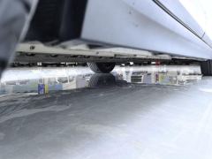 Aion Y Plus 510km 70 Smart Leading Edition - фото 10