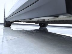 Aion Y Plus 510km 70 Smart Leading Edition - фото 11