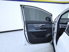 Aion Y Plus 510km 70 Smart Leading Edition - фото 12