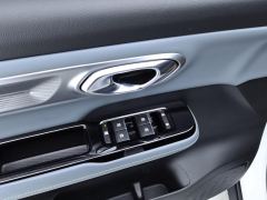Aion Y Plus 510km 70 Smart Leading Edition - фото 13
