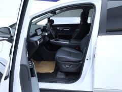 Aion Y Plus 510km 70 Smart Leading Edition - фото 14