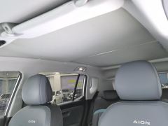 Aion Y Plus 510km 70 Smart Leading Edition - фото 15