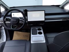Aion Y Plus 510km 70 Smart Leading Edition - фото 16