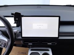 Aion Y Plus 510km 70 Smart Leading Edition - фото 17